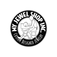 My Jewel Shop Inc Logo