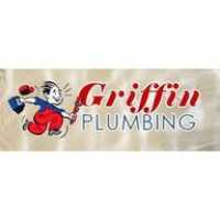 Griffin Plumbing Logo