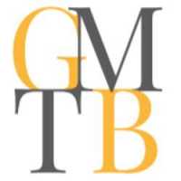 Goldman, Monaghan, Thakkar & Bettin, P.A. Logo