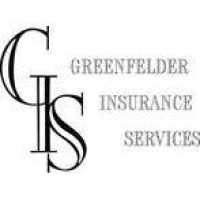 Greenfelder Insurance Services Inc Logo
