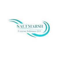 Saltmarsh Exterior Solutions, LLC Logo