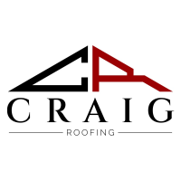 Craig Roofing Logo