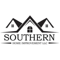 Southern Home Improvement LLC Logo