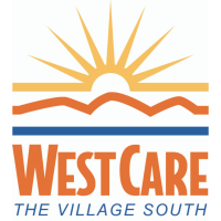 The Village South Logo