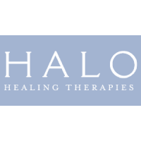 HALO Healing Therapies Co. - South Minneapolis Logo