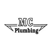 MC Plumbing LLC Logo