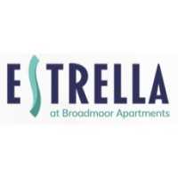 Estrella at Broadmoor Apartments Logo