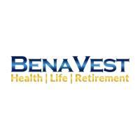 Benavest - Health Insurance Agency Logo