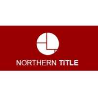 Northern Title Company Logo