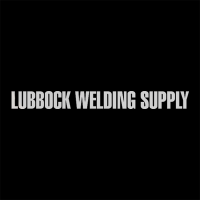 Lubbock Welding Supply Inc Logo