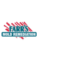 Farr's Mold Remediation, Inc. Logo