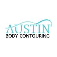 Austin Body Contouring Logo