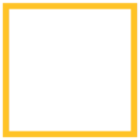 Parc Plaza Apartments Logo