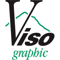 VISOgraphic, Inc. Logo