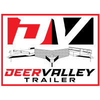 Deer Valley Trailer Logo