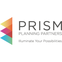 Prism Planning Partners Logo