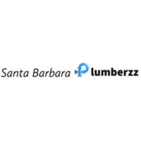 Santa Barbara Plumberzz Logo
