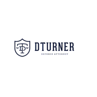 DTurner Legal, LLC Logo