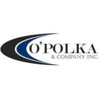 O'Polka & Company Inc Logo