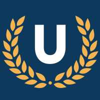 Undergrads Moving | Movers Orlando FL Logo