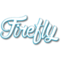 Firefly Photo Booth Logo