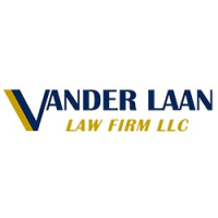 Vander Laan Law Firm LLC Logo