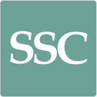 Senior Solutions Consulting Inc. Logo