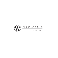 Windsor Preston Apartments Logo