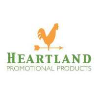 Heartland Promotional Products Logo