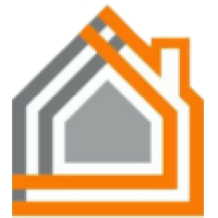 PBA HOME SIDING Logo
