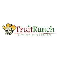 Fruit Ranch Gift Center Logo