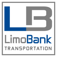 LimoBank Inc Logo
