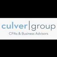 Culver CPA Group Logo
