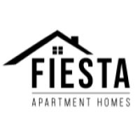 Fiesta Apts Logo