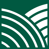 MidWestOne Bank - CLOSED Logo
