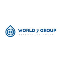World 7 Group Logo