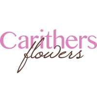 Carithers Flowers Logo