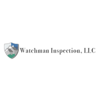Watchman Inspection Logo