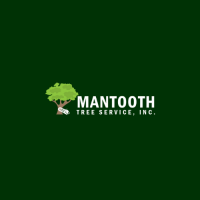 Mantooth Tree Service, Inc. Logo