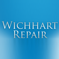 Wichhart Repair Logo