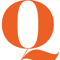 agencyQ Logo