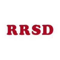 R & R Sewer Logo