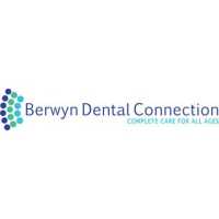 Berwyn Dental Connection Logo