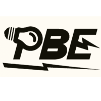 Paul Brown Electric LLC Logo