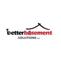 Better Basement Solutions Logo
