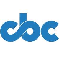 CBC Coating Inc Logo