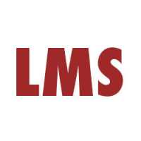 Lawton Moving & Storage Logo