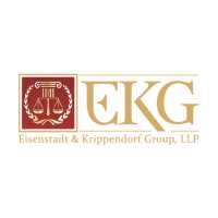 Eisenstadt & Krippendorf Group, LLP Logo