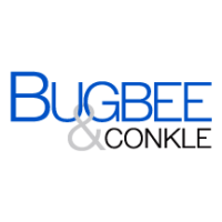 Bugbee & Conkle, LLP Logo