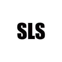 Sid's Liquor Store Logo